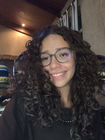 Pessoas com idade facultativa para voto representam 10,5% do eleitorado paulista