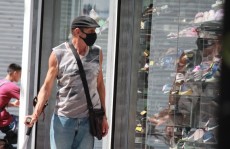 Sincomércio promove palestras gratuitas