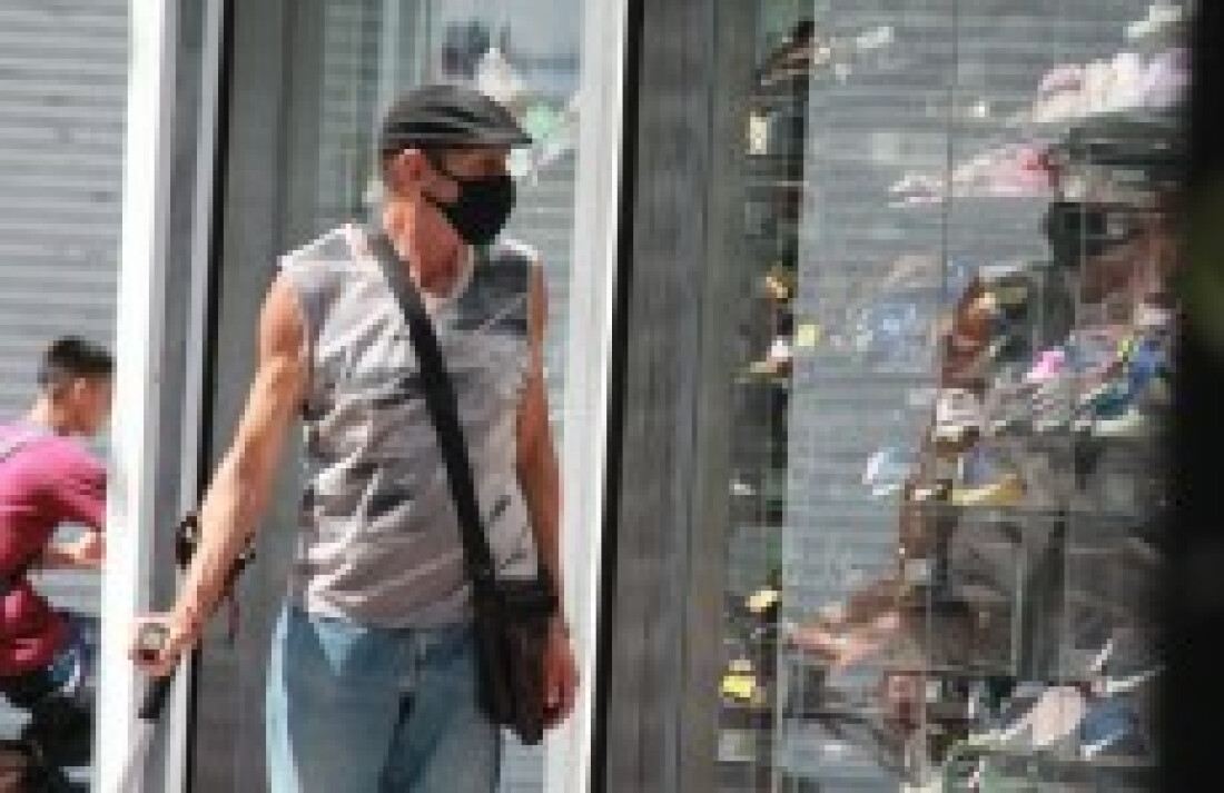 Sincomércio promove palestras gratuitas