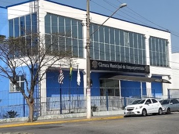 Mais da metade dos vereadores de Itaquá foram reeleitos 