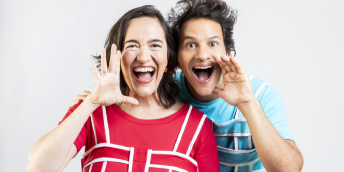 Semana da Criança no Sesc de Mogi começa hoje (8), com atrações gratuitas