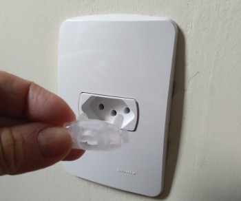 Dia das Crianças: EDP alerta para riscos de acidentes com a rede elétrica