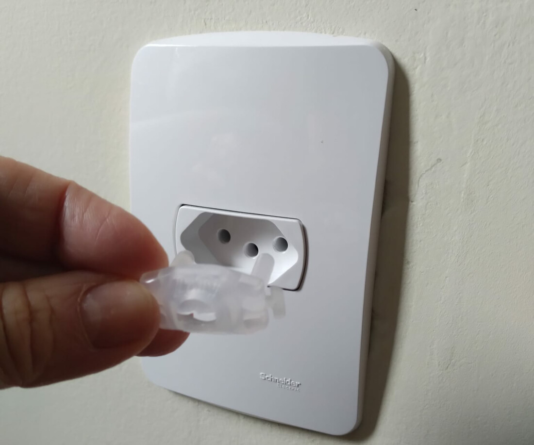 Dia das Crianças: EDP alerta para riscos de acidentes com a rede elétrica