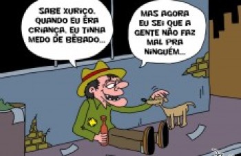 Charge