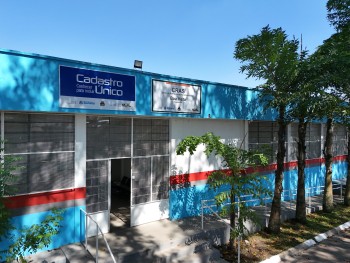 Prefeitura de Suzano faz alerta para falso anúncio de empregos nas unidades do Cras