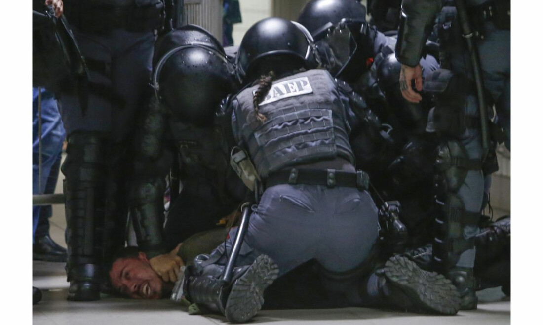 Agência Brasil e TV Brasil vencem Prêmio Jornalístico Vladimir Herzog