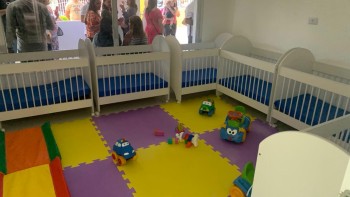 Prefeitura de Poá abre inscrições em creches e pré-escola para 2025