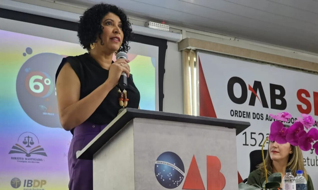 OAB Itaquá promove 7º Simpósio de Direito Previdenciário no próximo dia 19