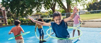 Evento Brincaderia&Cia, do Sesi de Mogi das Cruzes e Suzano, será neste domingo