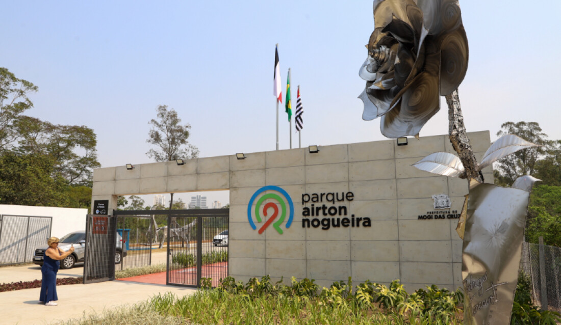 Serviços essenciais seguem durante Dia de Nossa Senhora Aparecida