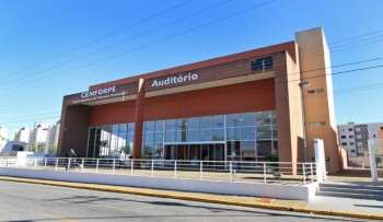 Mogi das Cruzes promove I Fórum Municipal de Educação para a Infância