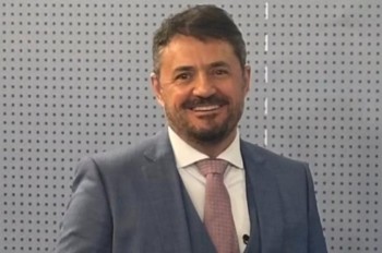 Especialista destaca os cuidados para prevenção do câncer de mama