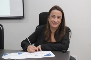 OAB Itaquá realiza 'Simpósio da Pessoa com Deficiência' no próximo dia 25