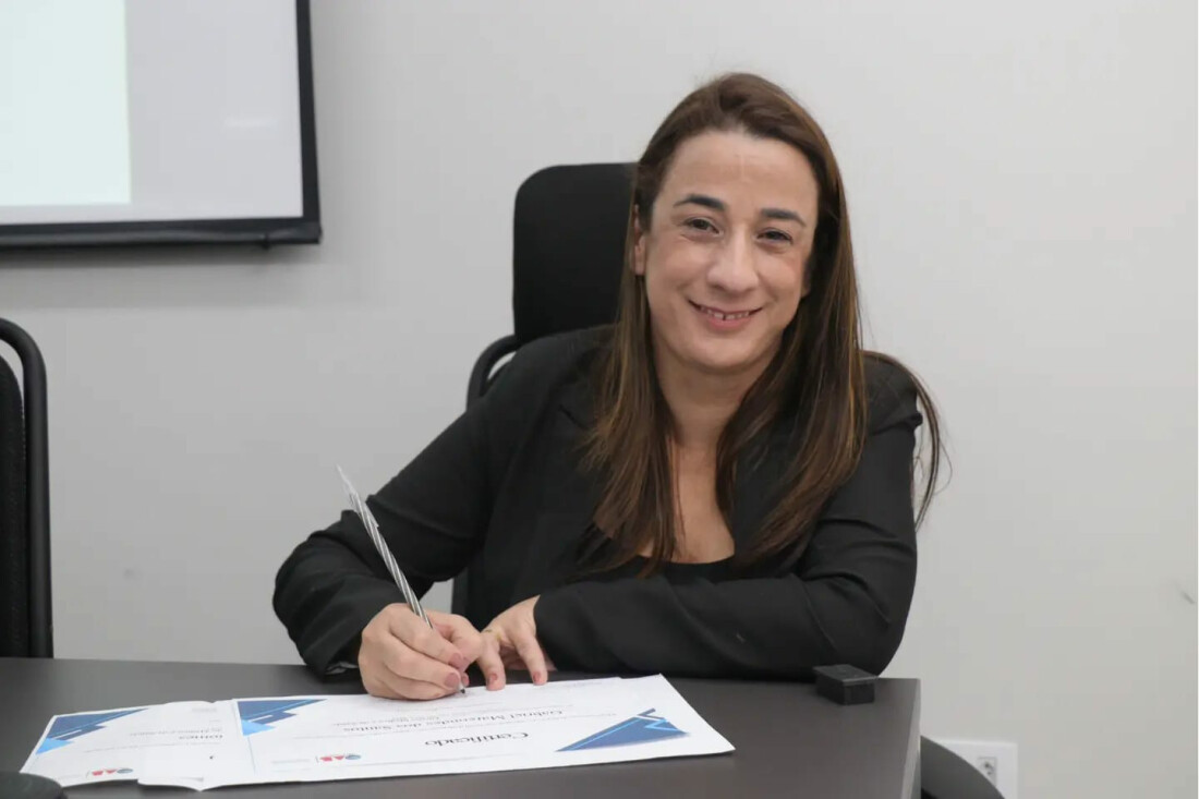 OAB Itaquá realiza 'Simpósio da Pessoa com Deficiência' no próximo dia 25