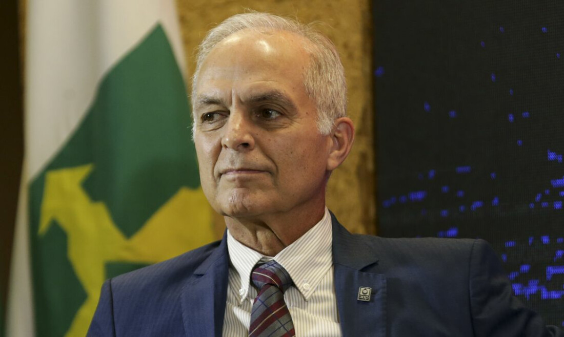 Cúpula do Brics define critérios para países se associarem ao bloco