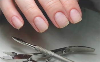 Assistência Social de Poá abre inscrições para cursos gratuitos