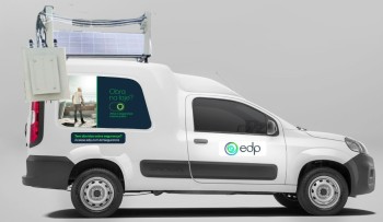 EDP realiza Blitz de Segurança na construção civil em Itaquá e Poá