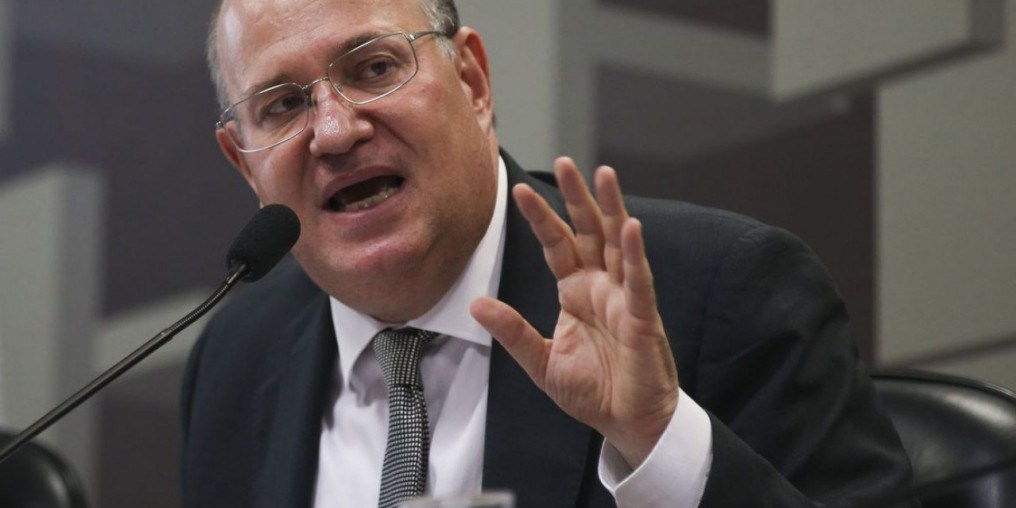 Indicado pelo Brasil, Ilan Goldfajn é eleito presidente do BID